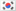 우리말 우리말