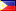Tagalog Tagalog