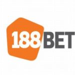 188bet
