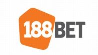188bet เดิมพันคาสิโนออนไลน์ และแทงบอลออนไลน์อันดับหนึ่งของเอเชีย