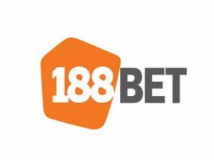 188bet 188bet