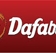 dafabet yêu cầu. dafabet แทงบอลออนไลน์ และคาสิโนออนไลน์ที่มีผู้เล่นนิยมสูงสุด