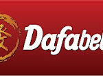 dafabet dafabet