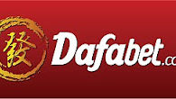 dafabet แทงบอลออนไลน์ และคาสิโนออนไลน์ที่มีผู้เล่นนิยมสูงสุด