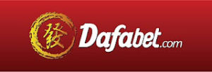 dafabet