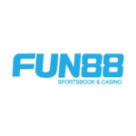fun88 fun88