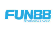 fun88 เว็บไซต์แทงบอลออนไลน์ และคาสิโนออนไลน์ที่ดีที่สุด