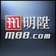 m88 แทงบอลออนไลน์ และคาสิโนออนไลน์ยอดนิยมของเอเชีย