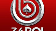 36BOL แทงบอลออนไลน์ คาสิโนออนไลน์ที่มีโปรโมชั่นมากที่สุด