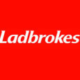 Ladbrokes เว็บไซต์รับแทงบอลออนไลน์ และคาสิโนออนไลน์ระดับโลก