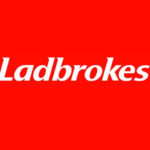 Ladbrokes Ladbrokes