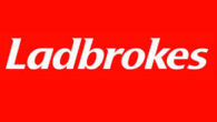 Ladbrokes เว็บไซต์รับแทงบอลออนไลน์ และคาสิโนออนไลน์ระดับโลก