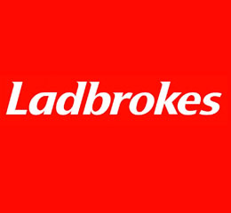 Ladbrokes เว็บไซต์รับแทงบอลออนไลน์ และคาสิโนออนไลน์ระดับโลก