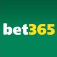 Bet365 เว็บไซต์เดิมพันกีฬาและคาสิโนออนไลน์ชื่อดังของโลก