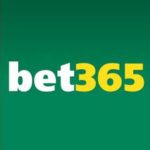 bet365 bet365