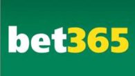 Bet365 เว็บไซต์เดิมพันกีฬาและคาสิโนออนไลน์ชื่อดังของโลก