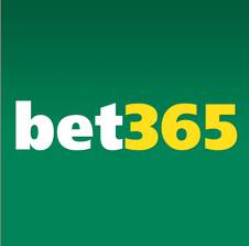 Bet365 เว็บไซต์เดิมพันกีฬาและคาสิโนออนไลน์ชื่อดังของโลก