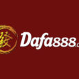 Dafa888 kasino dalam talian di Thailand. Dafa888 เว็บไซต์คาสิโนออนไลน์ที่ดีที่สุดในประเทศไทย