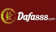 Dafa888 เว็บไซต์คาสิโนออนไลน์ที่ดีที่สุดในประเทศไทย