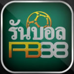 rb88 rb88