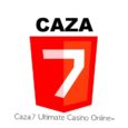 CAZA7 แทงบอลและคาสิโนในรูปแบบออนไลน์ตลอด 24ชั่วโมง