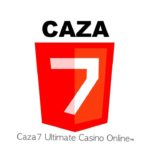 caza7 caza7