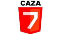 CAZA7 แทงบอลและคาสิโนในรูปแบบออนไลน์ตลอด 24ชั่วโมง