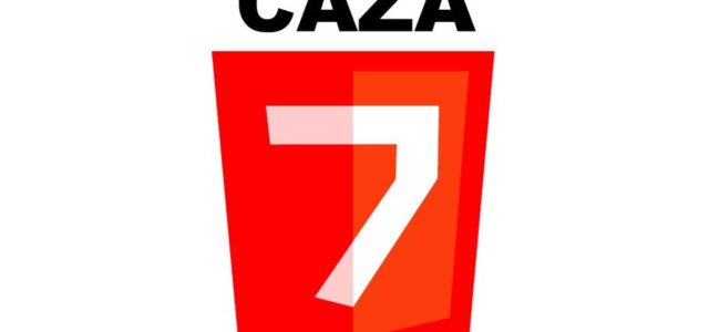 CAZA7 แทงบอลและคาสิโนในรูปแบบออนไลน์ตลอด 24ชั่วโมง