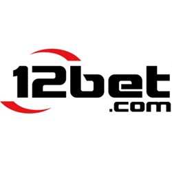 22bet freebet