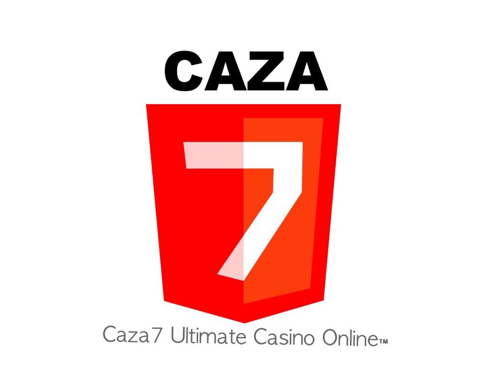 caza7