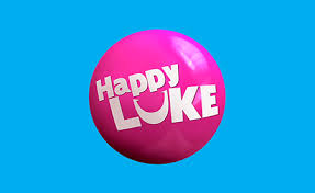 HappyLuke