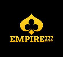 EMPIRE777