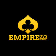 EMPIRE777