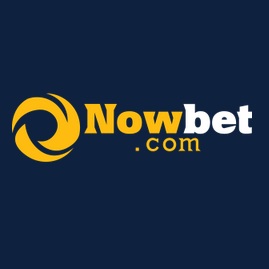 NOWBET