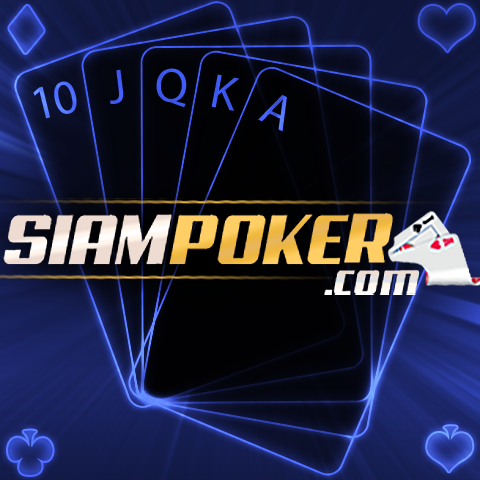 siampoker