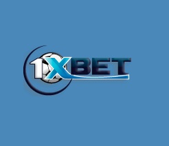 1xbet