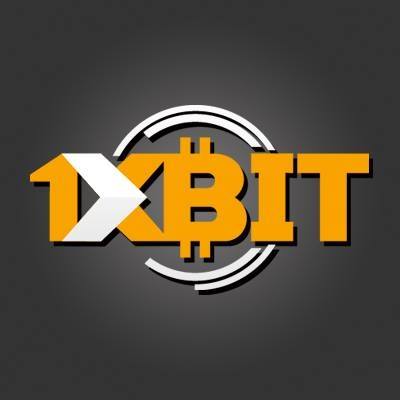 1xbit