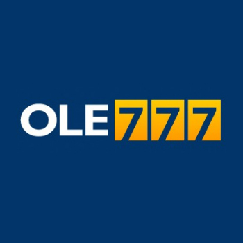 ole777