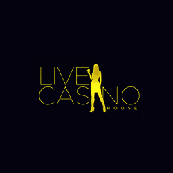 livecasinohouse