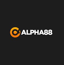 alpha88