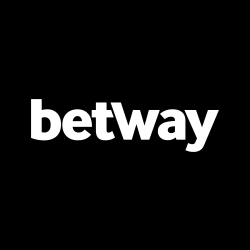 betway88