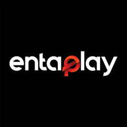 entaplay