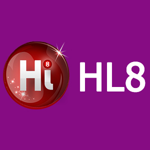 HL8