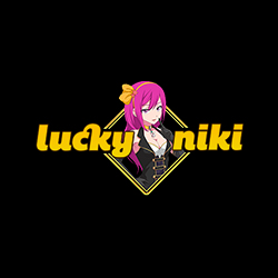 luckyniki