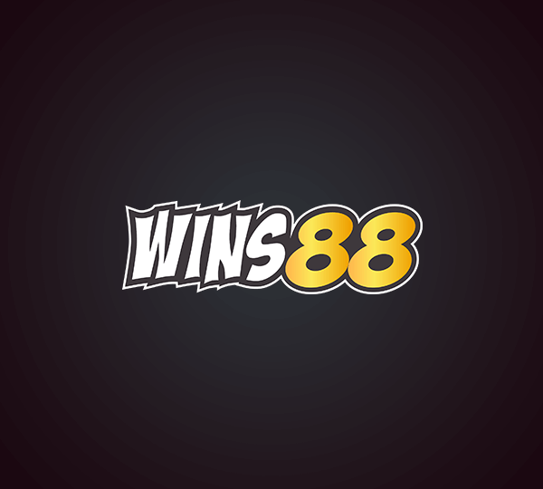 wins88