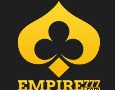 empire777