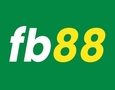 fb88