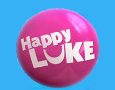 happyluke