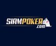 siampoker