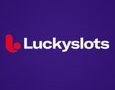 LuckySlots